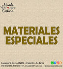 Tejidos - materiales especiales.jpg