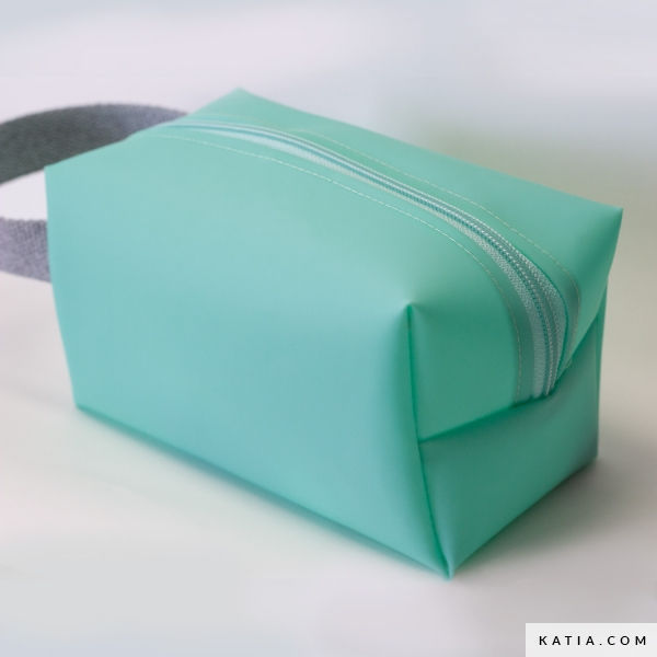 Miniatura: Vinilo mate PVC