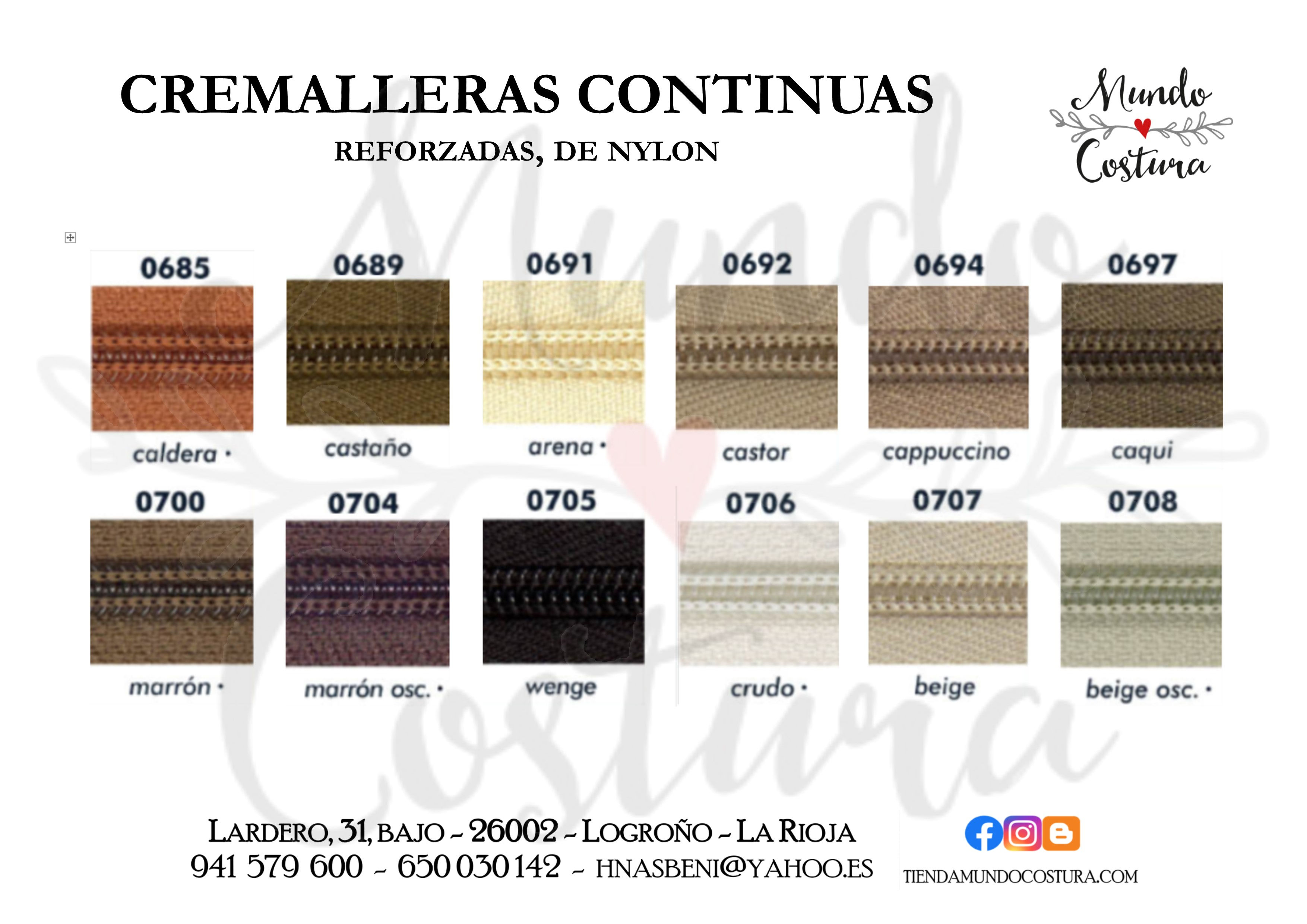 Cremallera malla 3 (4)