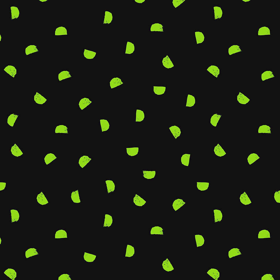 Miniatura: Popelines - Dino glow