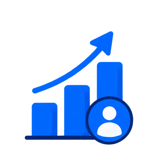CRM-Sales-Pipelines.png
