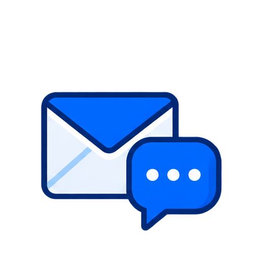 Email Icon.png