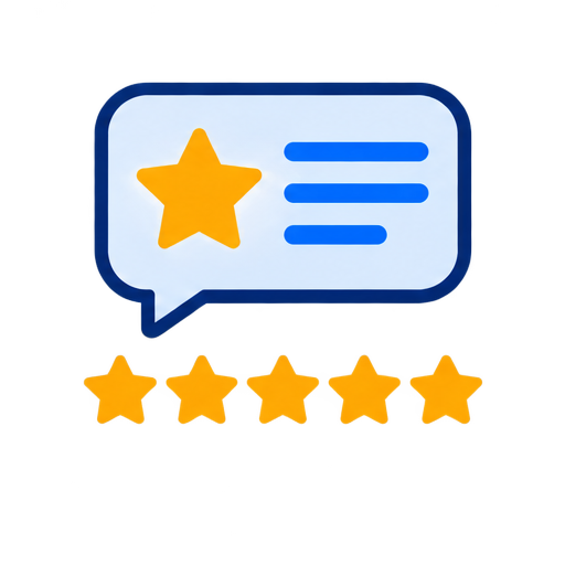 Reviews.png
