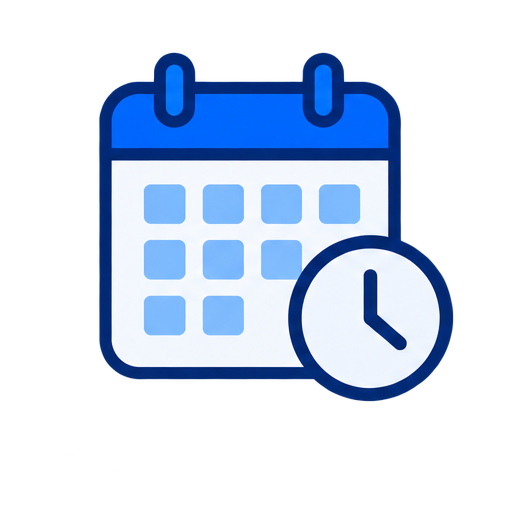 calendar.png