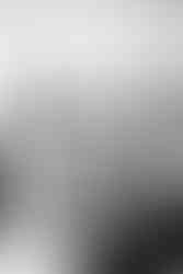 cérémonie mairie mariage Quévert