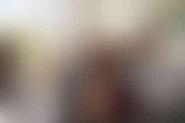 mariage château de la guerche Taden