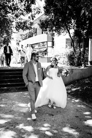 reportage mariage Dinan