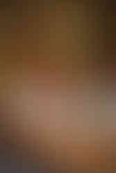 décoration mariage plan de table coloré