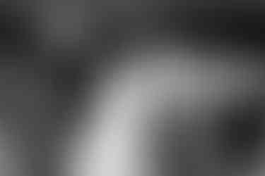 sortie cérémonie civile Quévert