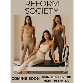 reformsocietypilates@gmail.com