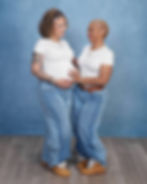 UssieMaternityShoot.JPG