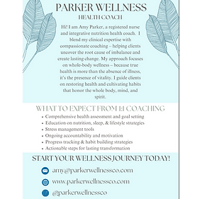 amy@parkerwellnessco.com