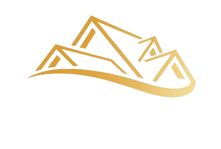 Yellow White Simple.png