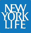 mchyorny@ft.newyorklife.com