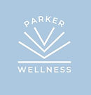 amy@parkerwellnessco.com