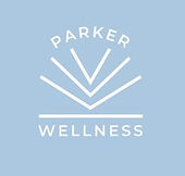 Parker Wellness