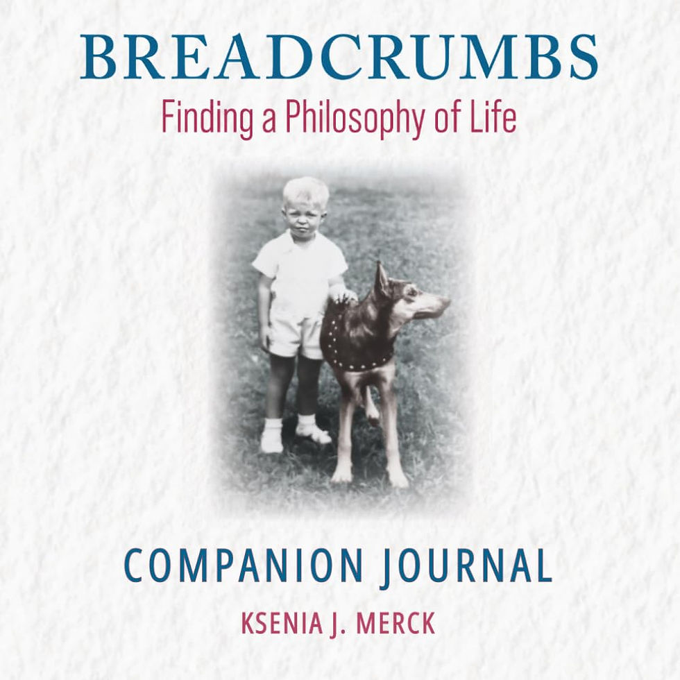 Breadcrumbs Companion.jpg
