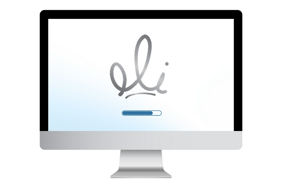 Website Design by Digit-eli Elizabeth Tran