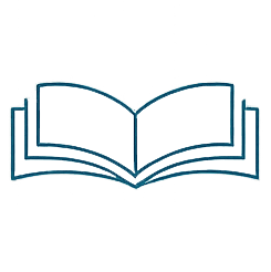 Author.png