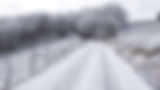 Breadcrumbs-IcyRoad.jpg
