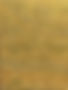 gold_edited.jpg