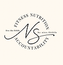 nics.fitlife1@gmail.com