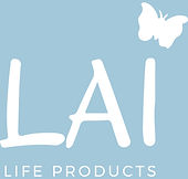 Lai Life Products
