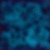 Blue Galaxy 1_sm.jpg