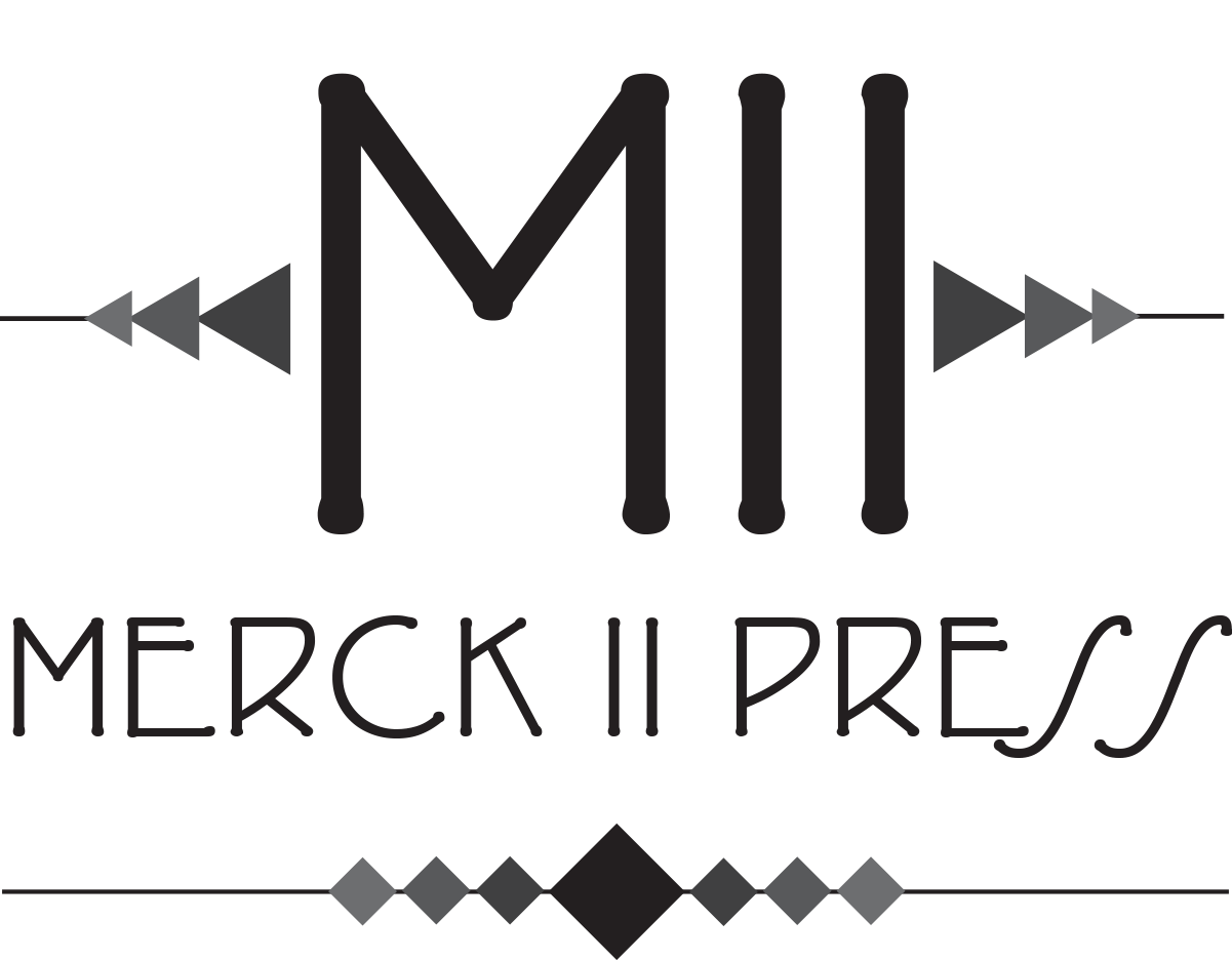 Writer: Merck II Press