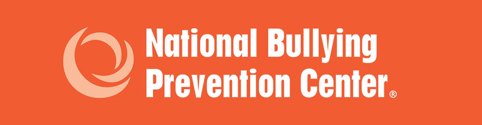 SBSCFoundation Transparent.jpg