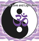 shadowloveandlightreiki@gmail.com
