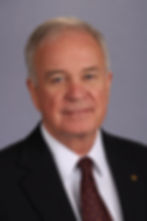 William F. Merck II