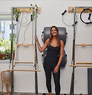 info@thepilatessnob.com