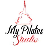 My Pilates Studio
