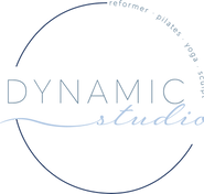 Dynamic Studio