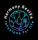 info@myharmonyrevive.com