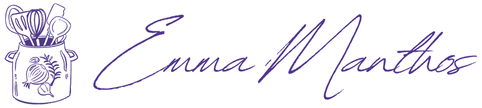 Emma Manthos Branding.pdf (4).png