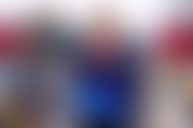 Ksenia Merck Featured on the Grief Observed Podcast to Honor the Legacy of Author William F. Merck