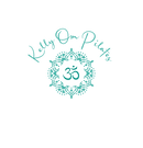 Kellyompilatesfd@gmail.com