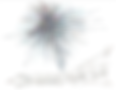 Screenshot 2025-08-30 at 8.06.06 PM.png