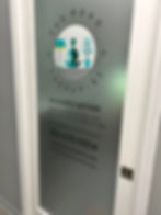 Door Sign.jpg