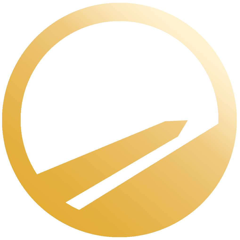 Smart Mobility Logo.png