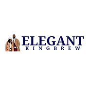 Elegant King Brew