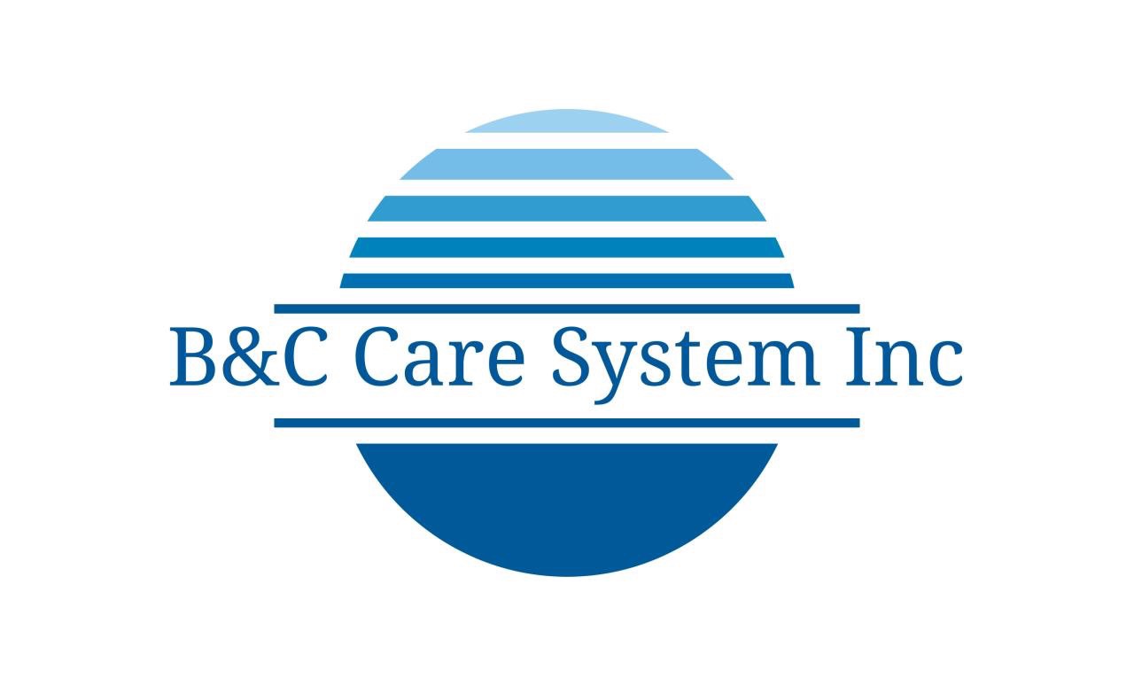 B & C Care System, INC