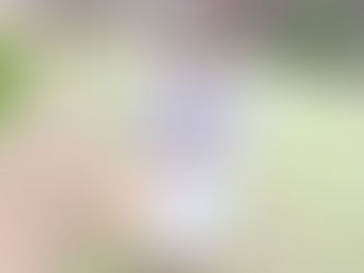 Looking After Our Elderly and Needy