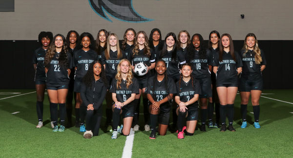 pchs 24-25 girls soccer.jpeg