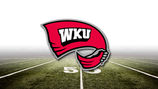 A Message to WKU Football