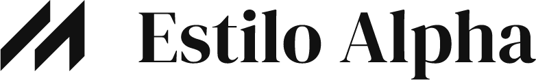 sua-logo.png