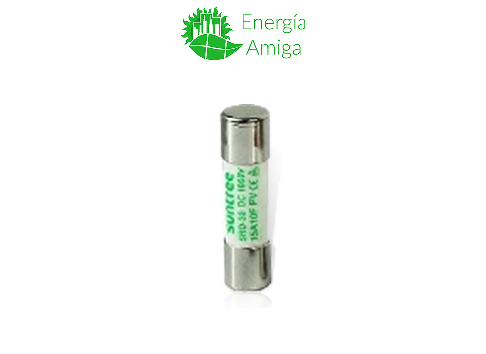 Miniatura: Sistema Interconectado de 2240W con Microinversores