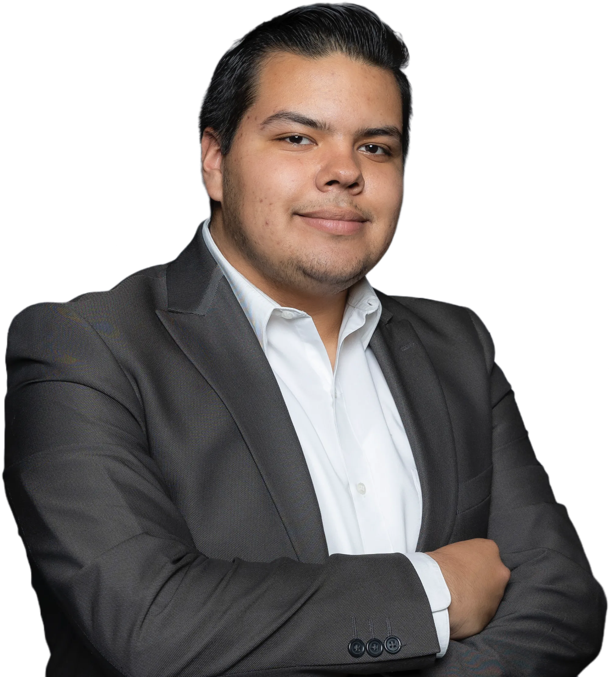 Juan Carlos Arteaga